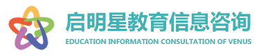 南昌卓宏消防設(shè)備有限公司